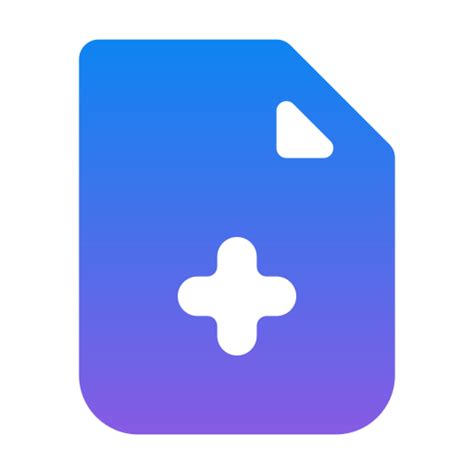 Add File Icon 的图像结果