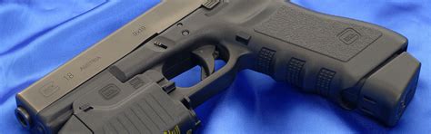 Download wallpaper Gun, Austria, Lantern, Wallpaper, Weapons, Gun ...