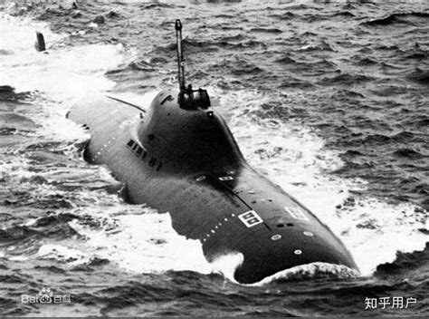 世界最强常规潜艇排名！德国名列榜首，中国位居前列_阿穆尔