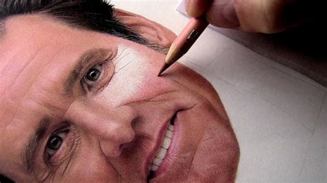 How to Make Paint Using Color Pencils 的图像结果