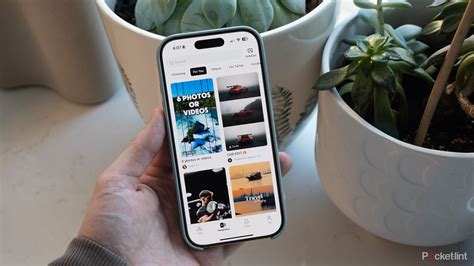 This free video editing app is also being banned alongside TikTok