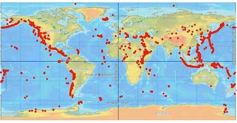 Image result for Maps Vector East Java Blue