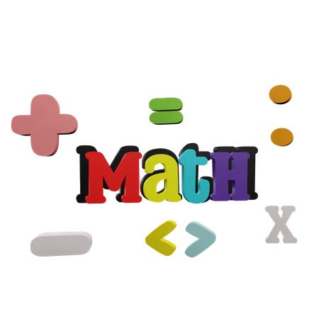 Math Subject Logo 的图像结果