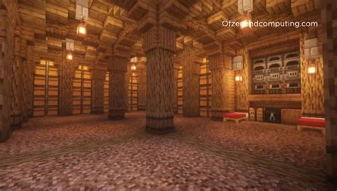 Image result for Minecraft Storage Ideas