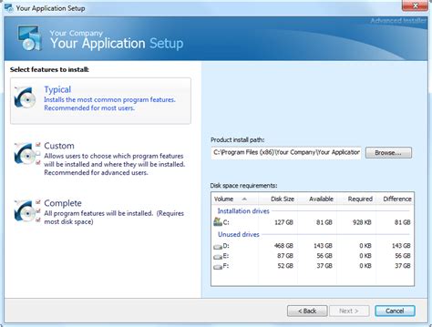Software Installer 的图像结果