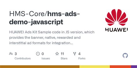 Image result for JavaScript Advertisement Sample