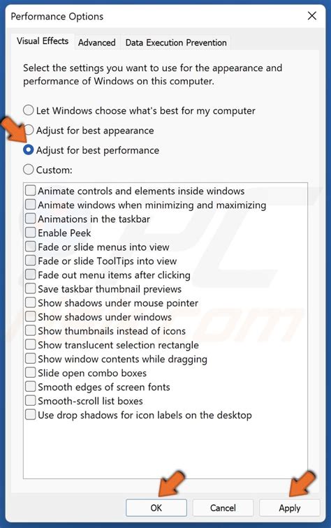 DWM.exe Desktop Window Manager GPU Usage 的图像结果