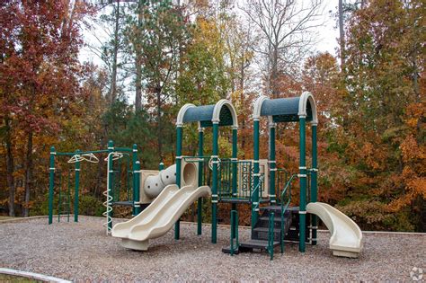 Mills Park Middle School in Cary, NC - Homes.com