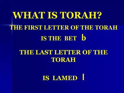Image result for Torah Explained