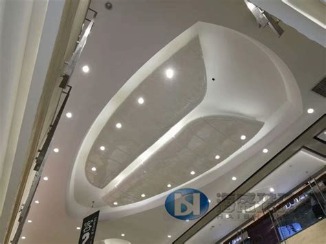 微孔铝天花吊顶_吊顶铝单板-广州凯麦金属建材有限公司