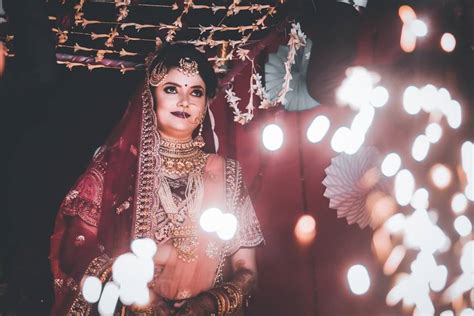The 10 Best Wedding Videographers in Patna - Weddingwire.in