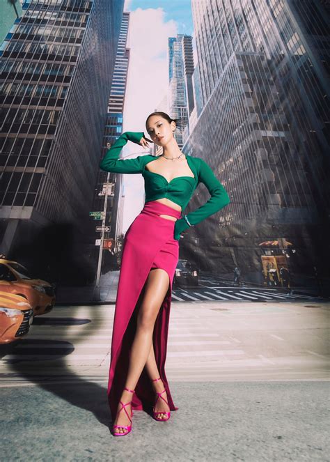 The Shocking Reality Behind The Foreveryuri Leaks - Truth or Fiction