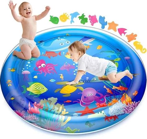 Baby Bedding: Buy Baby Bedding Products Online | Flipkart.com
