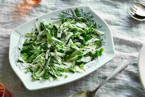 Dandelion Greens Recipe | Seafoodroom.hk