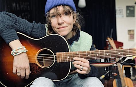 Marike Jager Live in Sydney | Marble Bar: Tickets, Dates & Itineraries ...