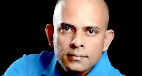 Sankar Chakraborti: Acuité Group CEO built 2 telescopes to look at the ...