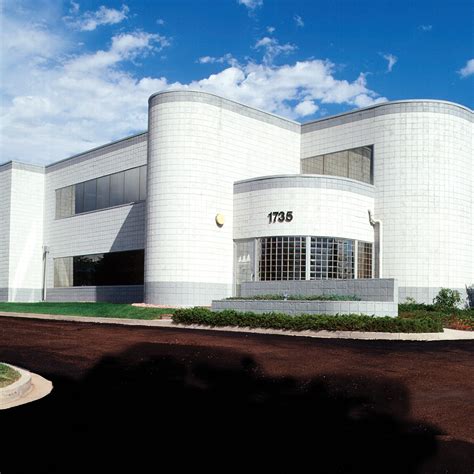 Nissha Medical Technologies | Advanced Medical Device Manufacturing ...