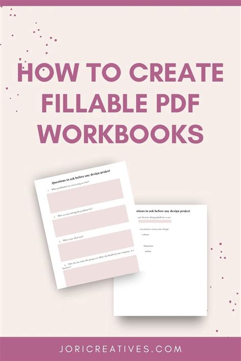 Image result for Workable PDF-document