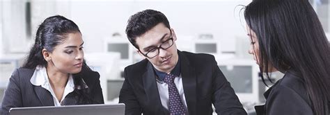 Investment Banking Advisory Services | Mergers & Acquisitions, Debt ...