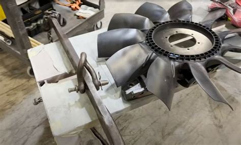 Image result for Auto Frame Paint