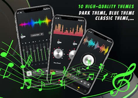 Image result for Volume Enhancer