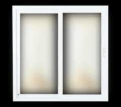 MAURYA UPVC WINDOWS - Interior Work 6 Feet 6 Feet Aluminium Windows ...