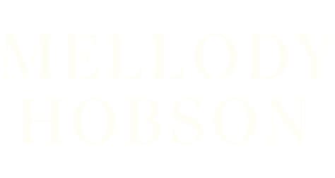 Mellody Hobson Teaches Strategic Decision-Making