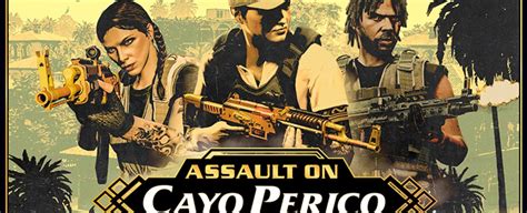 Grand Theft Auto V - GTA 5: Your ultimate guide!