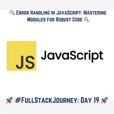 Image result for Menatasi a JavaScript Error