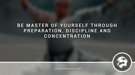 Image result for Kung Fu Tutorial