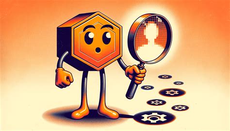 Can You See Who Viewed Your TikTok? - Buzzoid