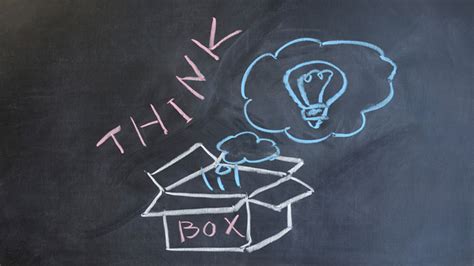 Innovation Inc. Script 的图像结果