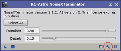 Image result for PixInsight License File