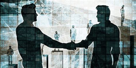 Business People Talking Silhouette 的图像结果