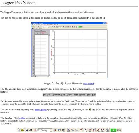 How to Open Logger Pro File 的图像结果