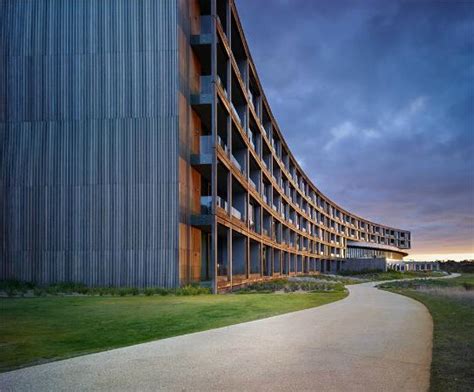 THE 10 BEST Resorts With Indoor Pools in South Pacific 2026 (with Prices)