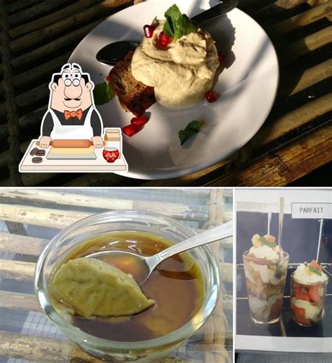 Cafe Okaeri, Rishikesh - Restaurant menu, prices and reviews