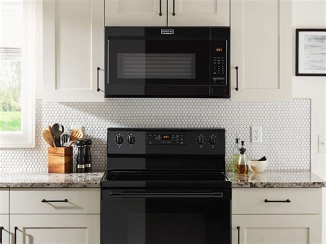 Microwave Error Code Fie4 的图像结果