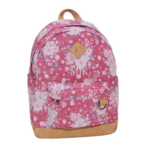 Best Middle School Backpacks for Girls & Boys - Everyday Savvy