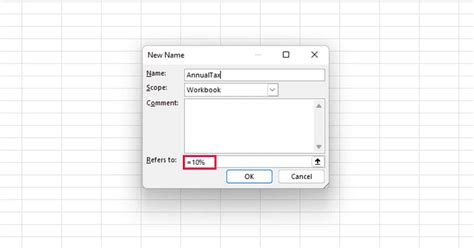 Image result for Add to Hard Code Formulas in Excel