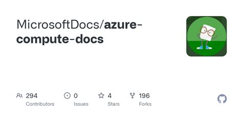 HTTP Docs.Oracle.com 的图像结果