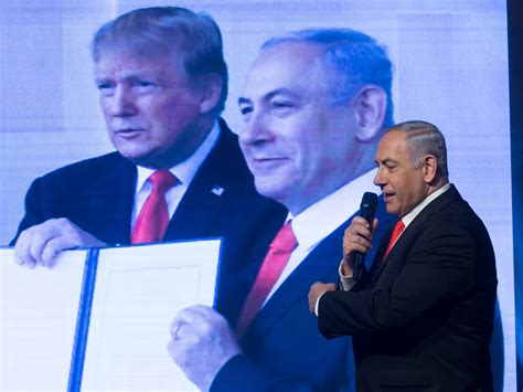 هل يتوقف نتنياهو؟! | المقالات والدراسات | الجزيرة مباشر