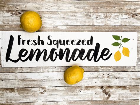 Lemonade Wallpapers - 4k, HD Backgrounds on WallpaperBat