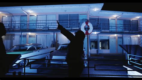 The Other Queen of Memphis de Luna Mahoux (2024) - Unifrance