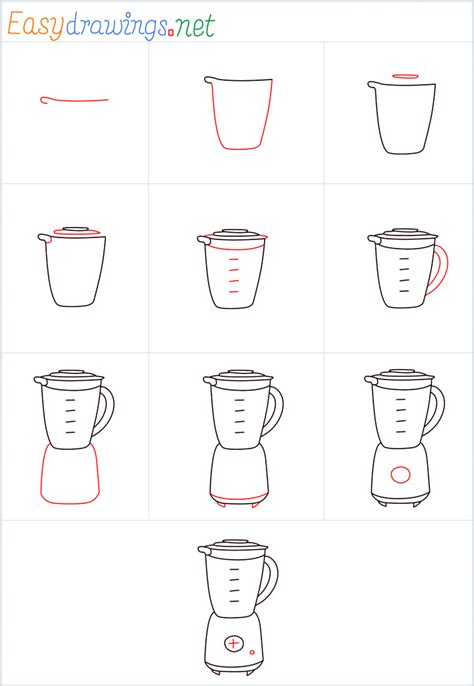Image result for Blender Tutorials On Drawing