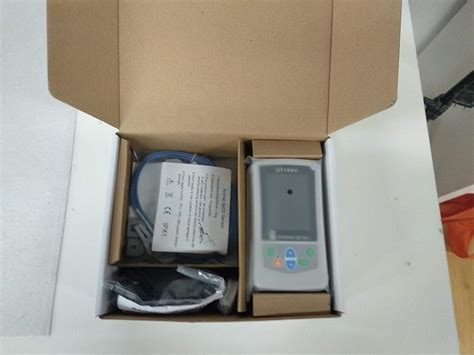 UTMD UT100V 2.8 Veterinary/Vet Pulse Oximeter with India | Ubuy