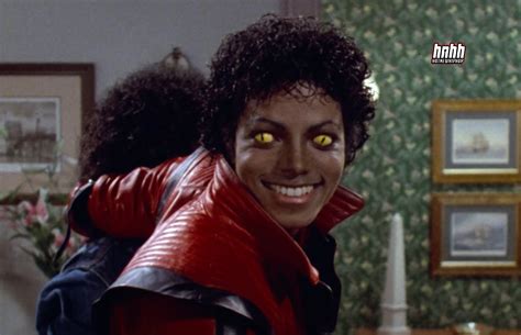 Where Can I Watch Michael Jackson's Halloween