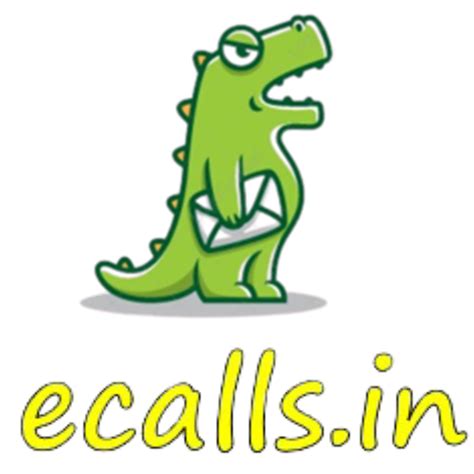 Ecalls.in | Support Solutions