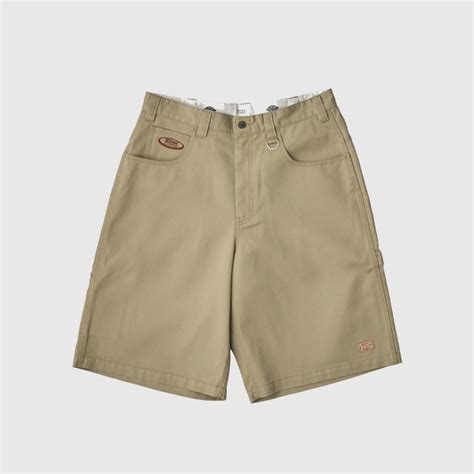 Dickies Carpenter Wide Shorts L 新品未使用