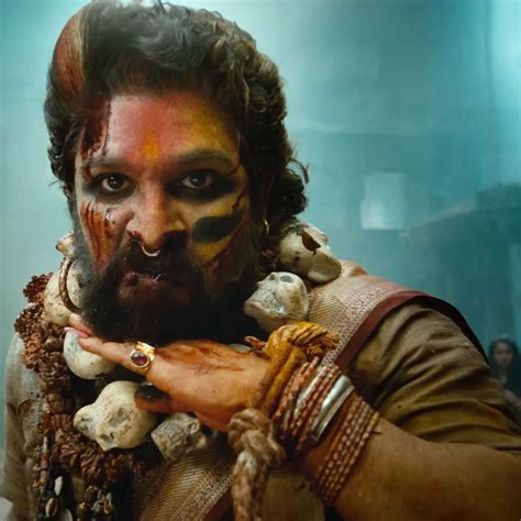 Bhool Bhulaiyaa 3 OTT release: Kartik Aaryan, Vidya Balan & Madhuri ...